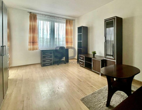 Mieszkanie na sprzedaż, Wrocław Fabryczna Gajowice Jemiołowa, 589 999 zł, 44,13 m2, 34597
