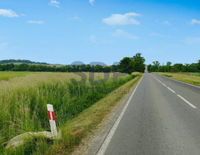 Działka na sprzedaż, Trzebnicki Zawonia Trzebnicka, 2 300 000 zł, 21 620 m2, 35457