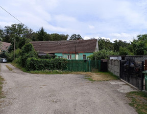 Dom na sprzedaż, Wrocławski Siechnice Kotowice, 699 000 zł, 180 m2, 35917