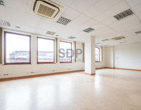 Biuro do wynajęcia, Wrocław Fabryczna Fabryczna, 12 350 zł, 190 m2, 30430