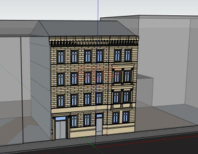 Kamienica, blok na sprzedaż, Wrocław Stare Miasto Przedmieście Oławskie, 3 999 999 zł, 930 m2, 37202