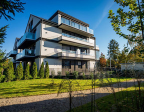 Mieszkanie na sprzedaż, Wrocław Psie Pole Karłowice Boya-Żeleńskiego, 1 700 000 zł, 60 m2, 33067