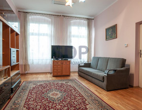 Mieszkanie na sprzedaż, Wrocław Śródmieście Nadodrze Plac Staszica, 599 000 zł, 60,14 m2, 33170