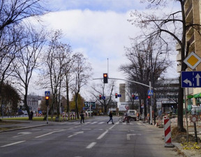 Mieszkanie na sprzedaż, Gliwice M. Gliwice Centrum, 898 000 zł, 95,8 m2, DTI-MS-1727-1