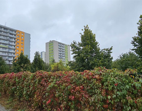 Mieszkanie na sprzedaż, Gliwice M. Gliwice Sikornik Pliszki, 299 900 zł, 38 m2, DTI-MS-1504