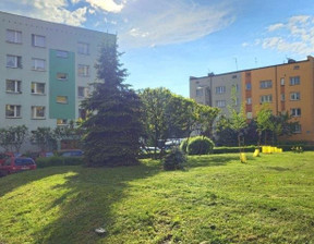 Mieszkanie na sprzedaż, Gliwice M. Gliwice Zatorze Hoblera, 389 000 zł, 62,42 m2, DTI-MS-1711