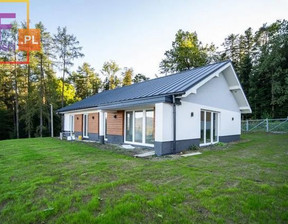Dom na sprzedaż, Nowy Sącz Poręba Mała, 1 350 000 zł, 200 m2, 1758/1129/ODS