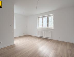 Mieszkanie na sprzedaż, Toruń M. Toruń Jakubskie Przedmieście, 369 000 zł, 43 m2, AGO-MS-6682