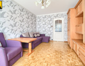 Mieszkanie do wynajęcia, Toruń M. Toruń Koniuchy, 1800 zł, 39,04 m2, AGO-MW-6676