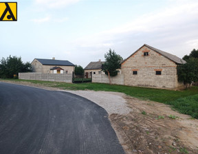 Dom na sprzedaż, Włocławski Lubień Kujawski, 300 000 zł, 325 m2, AGO-DS-6454