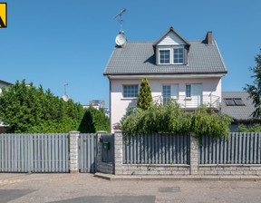 Dom na sprzedaż, Toruń M. Toruń, 2 650 000 zł, 455 m2, AGO-DS-6295