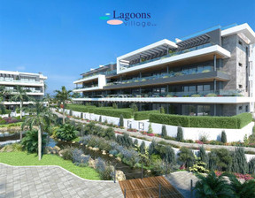 Mieszkanie na sprzedaż, Hiszpania Walencja Alicante Alicante Torrevieja Lagoons Village Laguna Rosa Pas Nadmors Costa Blanca Sur, 210 000 euro (903 000 zł), 73 m2, MK01910