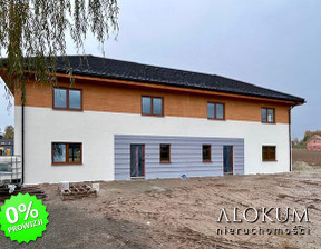 Dom na sprzedaż, Wielicki Kłaj Dąbrowa, 799 000 zł, 150 m2, 400/ALK/DS-1440