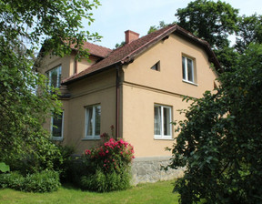 Dom na sprzedaż, Żywiecki Żywiec, 378 000 zł, 136 m2, MDN-DS-524