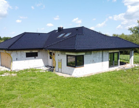 Dom na sprzedaż, Żywiecki Radziechowy-Wieprz Radziechowy, 930 000 zł, 234 m2, MDN-DS-500-2