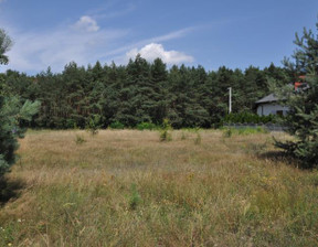 Działka na sprzedaż, Poddębicki Poddębice, 179 000 zł, 930 m2, 532