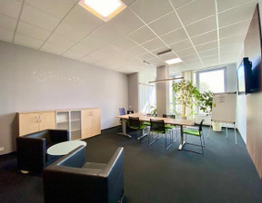 Biuro do wynajęcia, Wrocław Wrocław-Krzyki Wałbrzyska, 5500 zł, 100 m2, 2