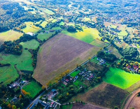 Działka na sprzedaż, Kłodzki Polanica-Zdrój Kazimierza Pułaskiego, 99 600 zł, 996 m2, 138