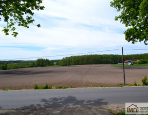 Działka na sprzedaż, Węgorzewski (pow.) Pozezdrze (gm.) Stręgielek, 205 000 zł, 15 855 m2, 118