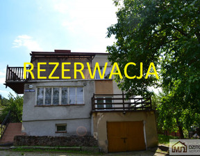 Dom na sprzedaż, Węgorzewski (pow.) Węgorzewo (gm.) Węgorzewo Al. Wojska Polskigo, 450 000 zł, 120 m2, 123