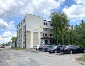 Hotel na sprzedaż, Ostrowski (Pow.) Ostrów Wielkopolski Wiejska, 1 500 000 zł, 725,56 m2, SH-18