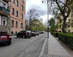 Mieszkanie na sprzedaż, Legnica Traugutta, 329 000 zł, 78,03 m2, 13030377