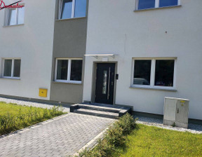Mieszkanie na sprzedaż, Legnica Aleja Rzeczypospolitej, 244 000 zł, 36,41 m2, 12940377
