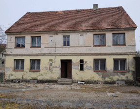 Dom na sprzedaż, Legnicki Legnickie Pole Lubień Lubień, 395 000 zł, 178 m2, 13060377