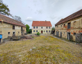 Dom na sprzedaż, Legnicki Legnickie Pole Lubień Lubień, 330 000 zł, 178 m2, 13060377