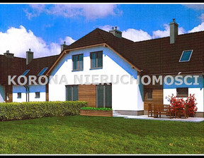 Dom na sprzedaż, Rybnik M. Rybnik, 799 000 zł, 120 m2, KOR-DS-183