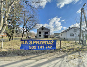 Dom na sprzedaż, Dębicki Pilzno Zielona, 197 000 zł, 250 m2, 1909