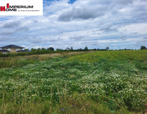 Działka na sprzedaż, Lęborski Nowa Wieś Lęborska Garczegorze, 389 000 zł, 10 328 m2, 758446587