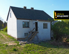 Dom na sprzedaż, Kielecki Morawica Wola Morawicka Tarnowska, 250 000 zł, 113 m2, GH520179