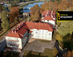 Hotel, pensjonat na sprzedaż, Skarżyski Bliżyn Staszica, 15 000 000 zł, 3300 m2, GH214250