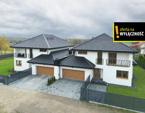 Dom na sprzedaż, Kielecki Miedziana Góra Kostomłoty Pierwsze, 1 040 000 zł, 264 m2, GH141260