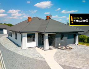 Dom na sprzedaż, Buski Busko-Zdrój Elżbiecin, 1 900 000 zł, 190 m2, GH181029