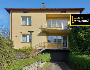 Dom na sprzedaż, Kielecki Nowa Słupia Kielecka, 710 000 zł, 160 m2, GH356891