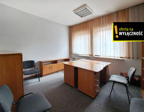 Lokal do wynajęcia, Kielce Nowy Świat, 2800 zł, 80 m2, GH284202