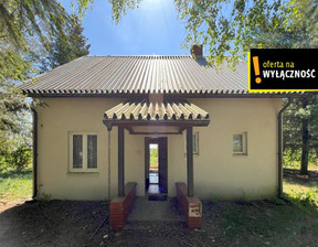 Dom na sprzedaż, Jędrzejowski Oksa Tyniec-Kolonia, 280 000 zł, 138 m2, GH685344