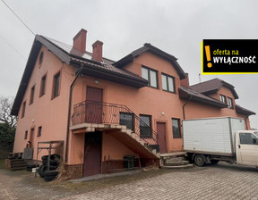 Dom na sprzedaż, Kielecki Miedziana Góra Liliowa, 3 999 999 zł, 700 m2, GH123049