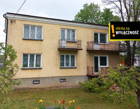 Dom na sprzedaż, Staszowski Staszów Wschodnia, 929 000 zł, 198 m2, GH757306
