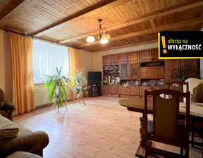 Dom na sprzedaż, Włoszczowski Włoszczowa Wymysłów, 390 000 zł, 90 m2, GH832602