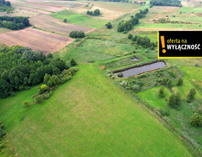 Handlowo-usługowy na sprzedaż, Jędrzejowski Sobków Lipa, 299 000 zł, 21 000 m2, GH622389