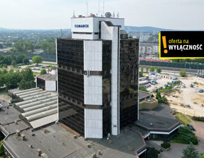 Biuro do wynajęcia, Kielce Solidarności, 24 000 zł, 587 m2, GH747896