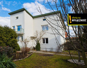 Dom na sprzedaż, Ostrowiecki Ostrowiec Świętokrzyski Cegielniana, 659 000 zł, 180 m2, GH754634