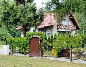Dom na sprzedaż, Ostródzki Miłomłyn Winiec, 999 900 zł, 150 m2, JGN985416