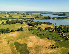 Rolny na sprzedaż, Lidzbarski Lidzbark Warmiński Suryty, 325 900 zł, 6511 m2, JGN223520