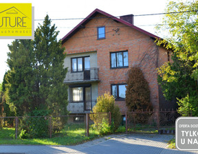 Dom na sprzedaż, Nowodworski Nowy Dwór Gdański Marynowy Nowodworska, 599 000 zł, 219 m2, 308426