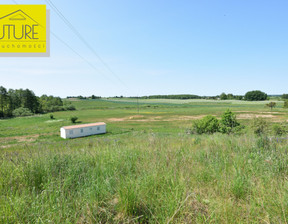 Działka na sprzedaż, Ostródzki Miłomłyn Liksajny, 50 000 zł, 1000 m2, 656980