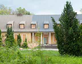 Dom na sprzedaż, Świnoujście Dzielnica Nadmorska, 990 000 zł, 1640 m2, 24-4